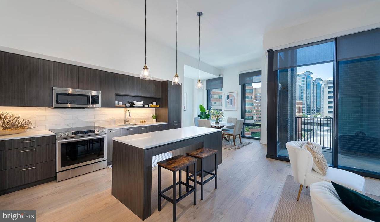 4710 Elm Street - Photo 1