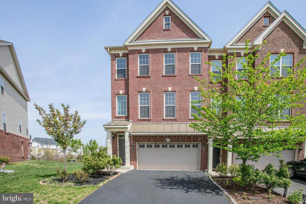 23713 Hopewell Manor Terrace - Photo 1