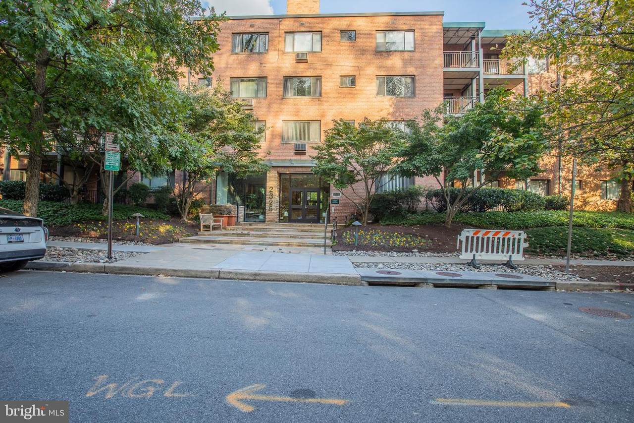 2325 42ND Street - Photo 1