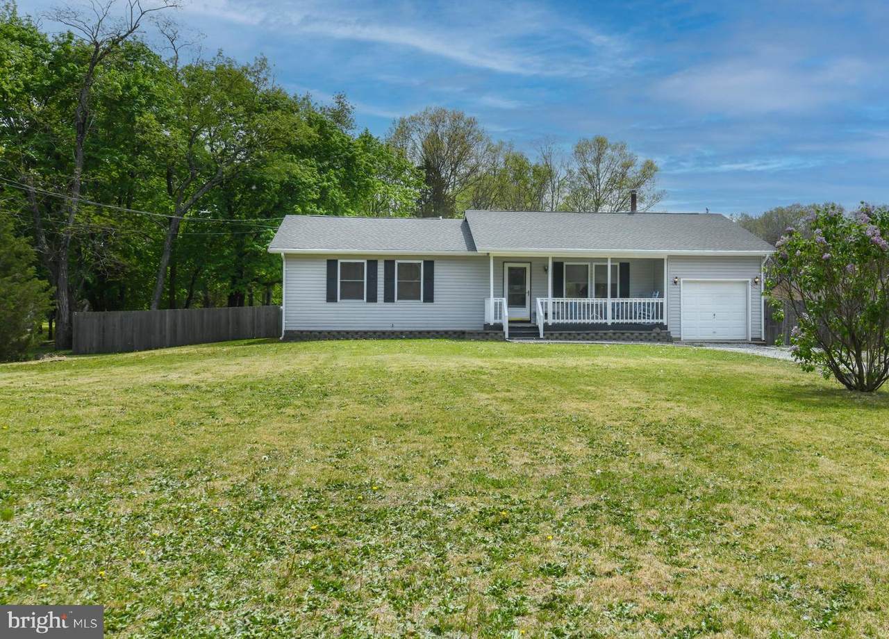6520 Lake Road - Photo 1