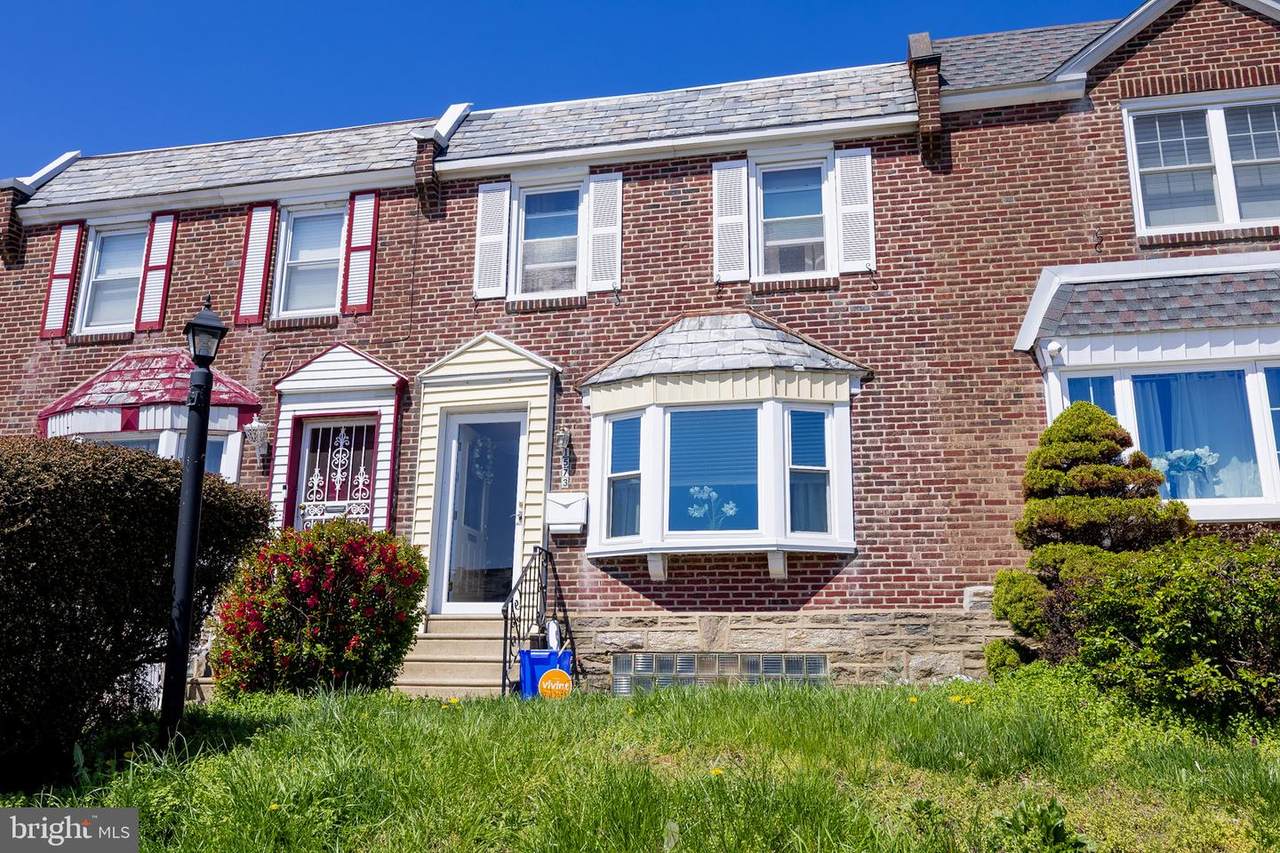 1573 Beverly Road - Photo 1