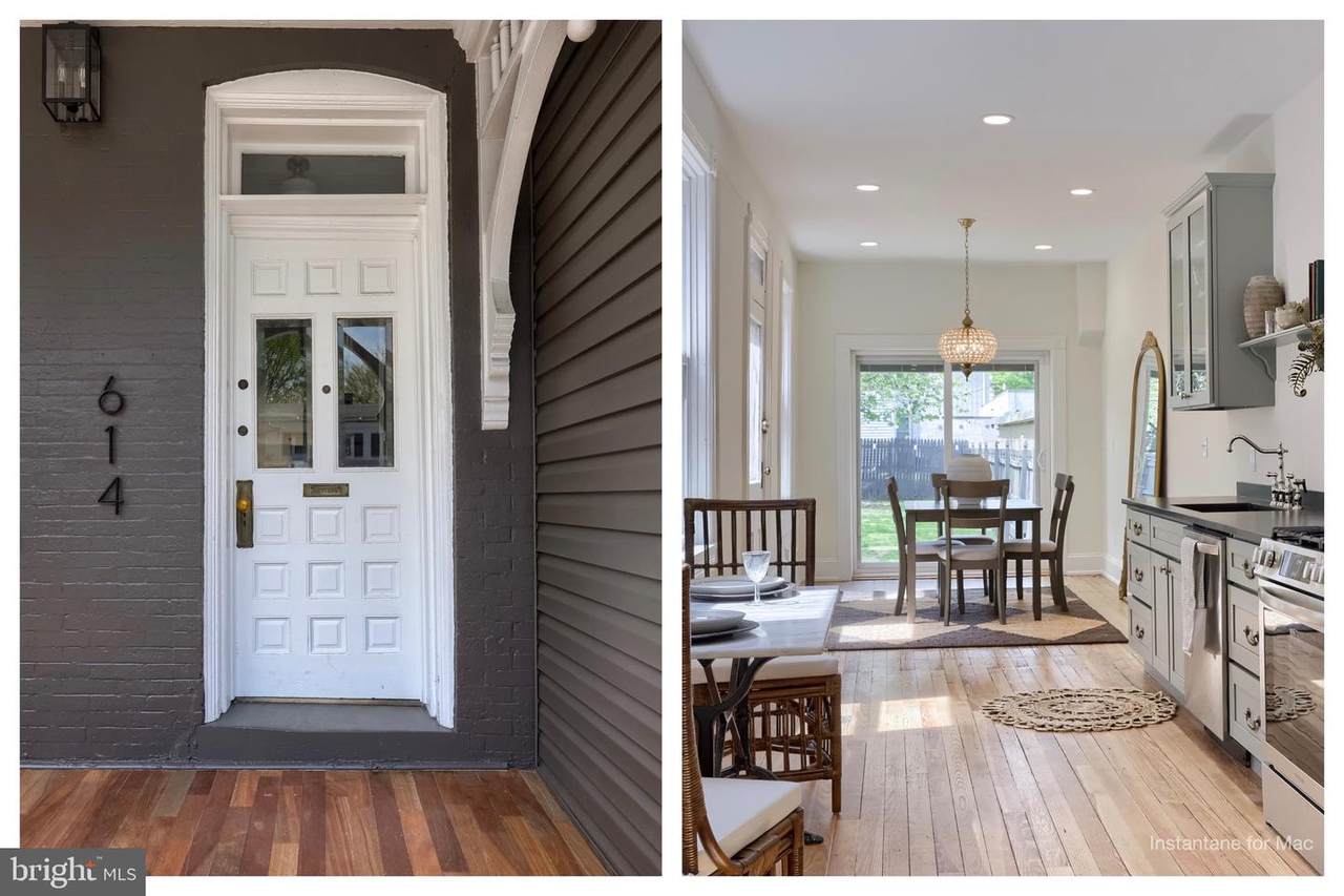 614 Queen Street - Photo 1