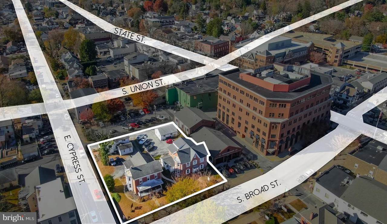 116 Broad Street - Photo 1