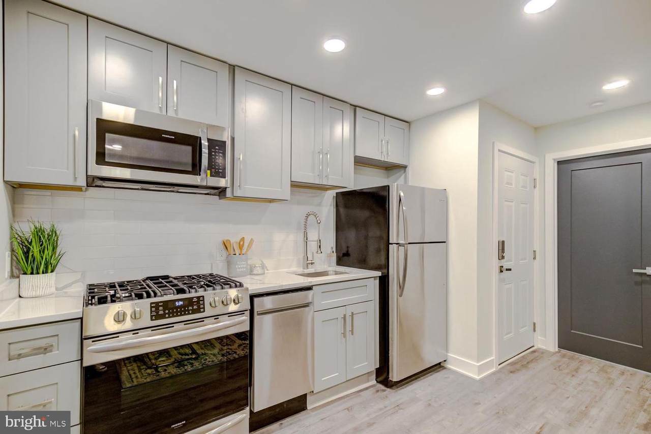 1420 Eastern Avenue - Photo 1