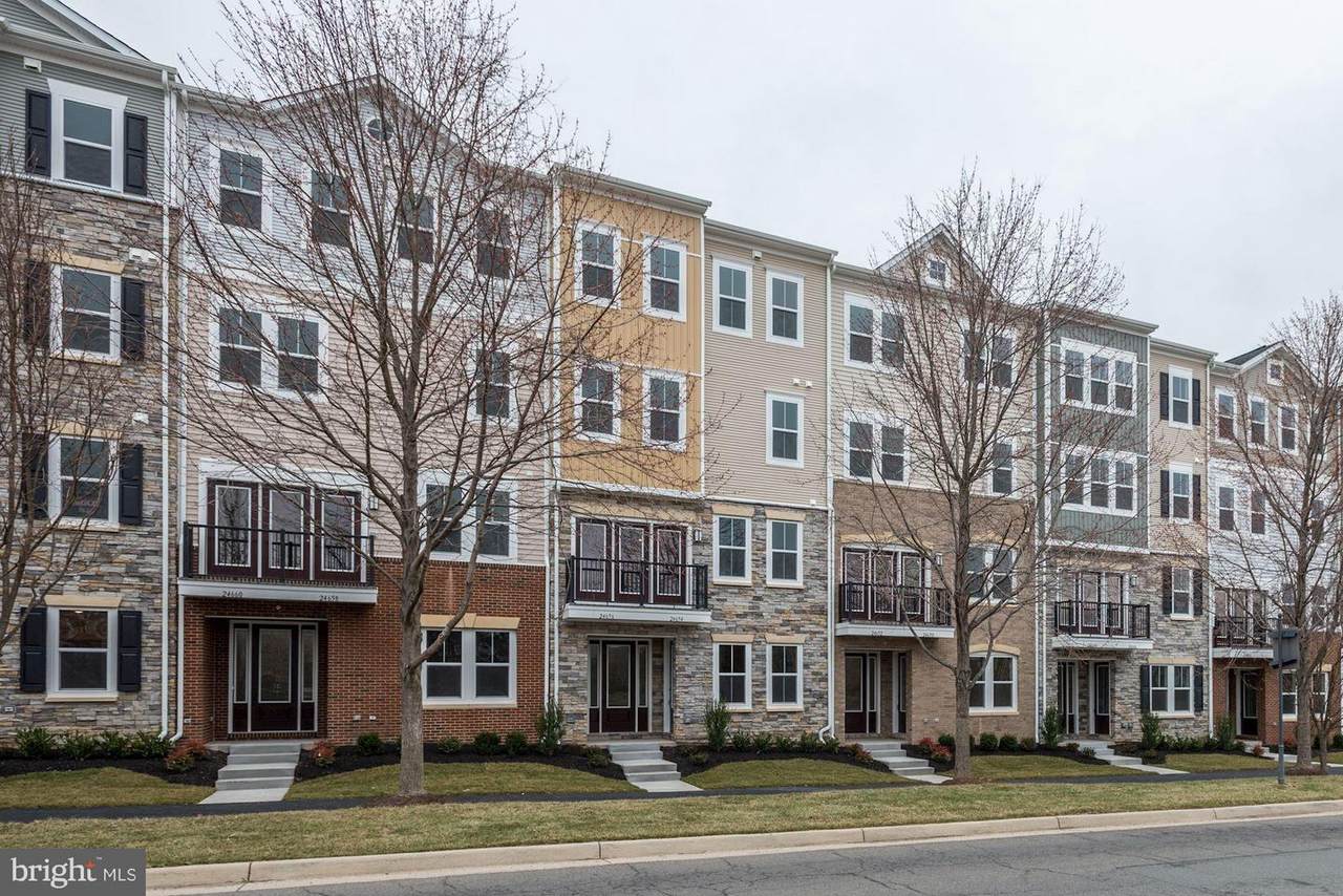 24656 Cable Mill Terrace - Photo 1