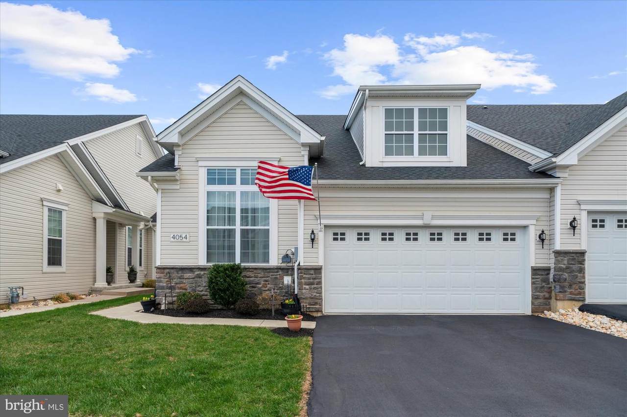 4054 Daubert Drive - Photo 1