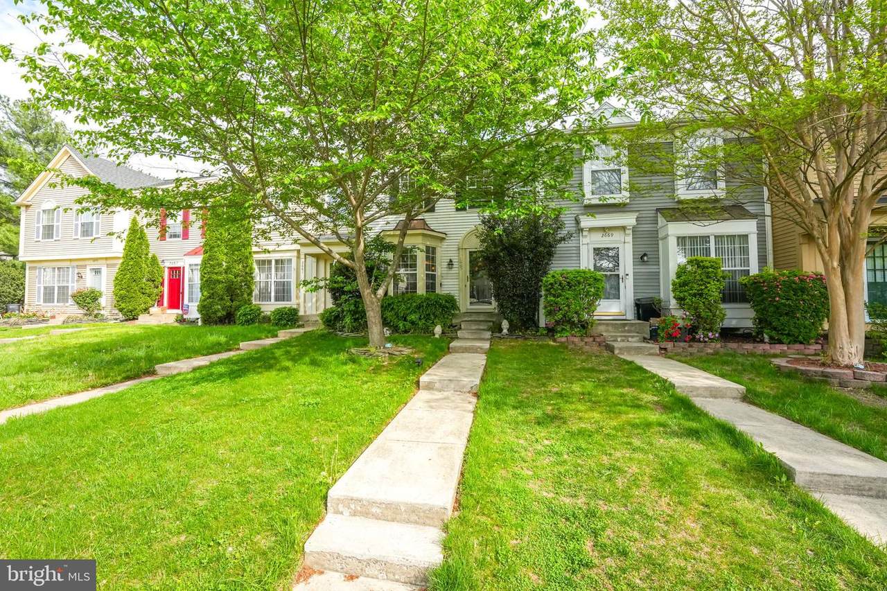 2665 Mcguffeys Court - Photo 1