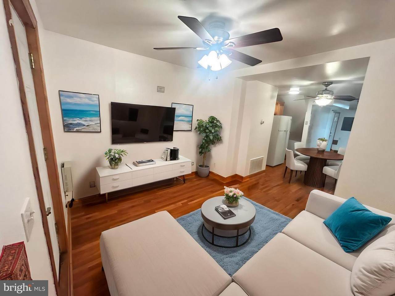 2635 Girard Avenue - Photo 1