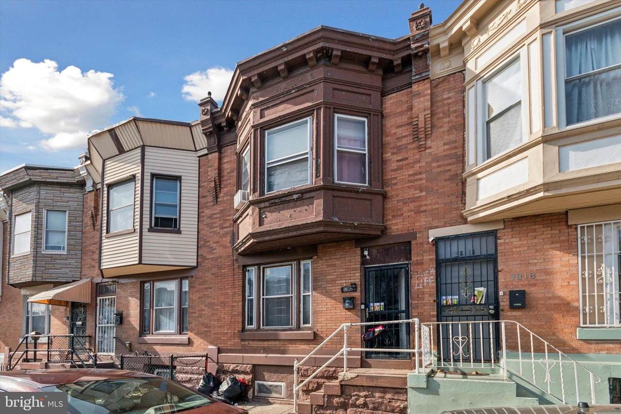 3816 8TH Street - Photo 1