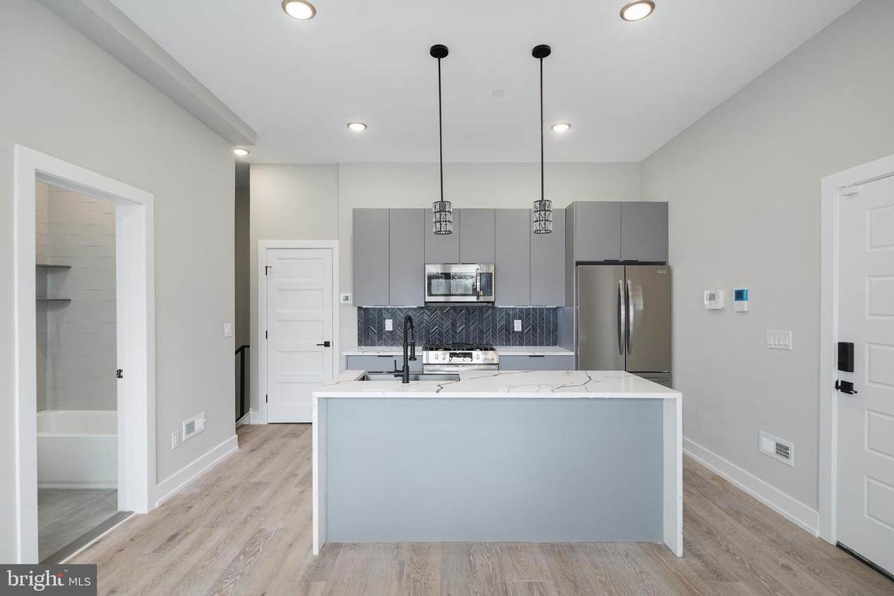 4220 Baltimore Avenue - Photo 1