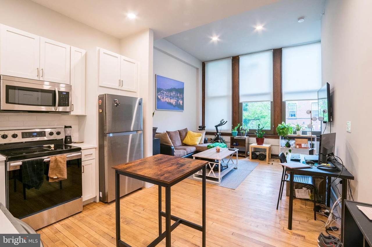 1300 19TH Street - Photo 1