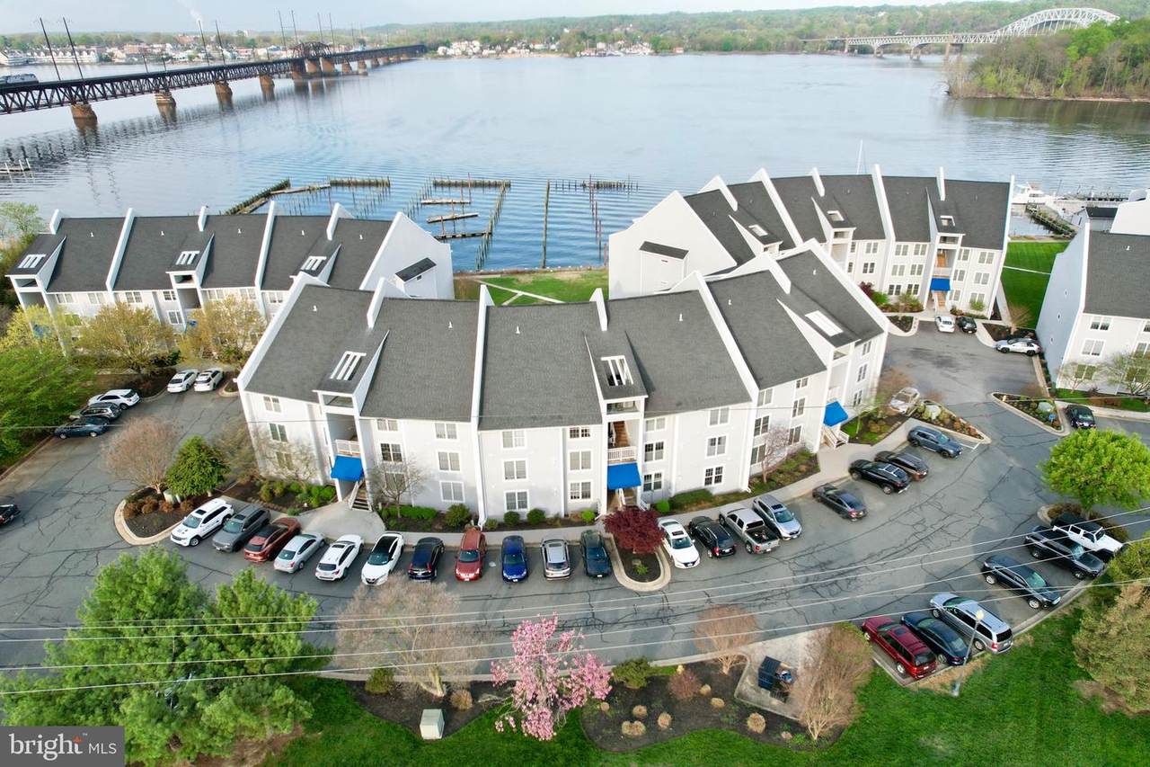 21-A Owens Landing Court - Photo 1