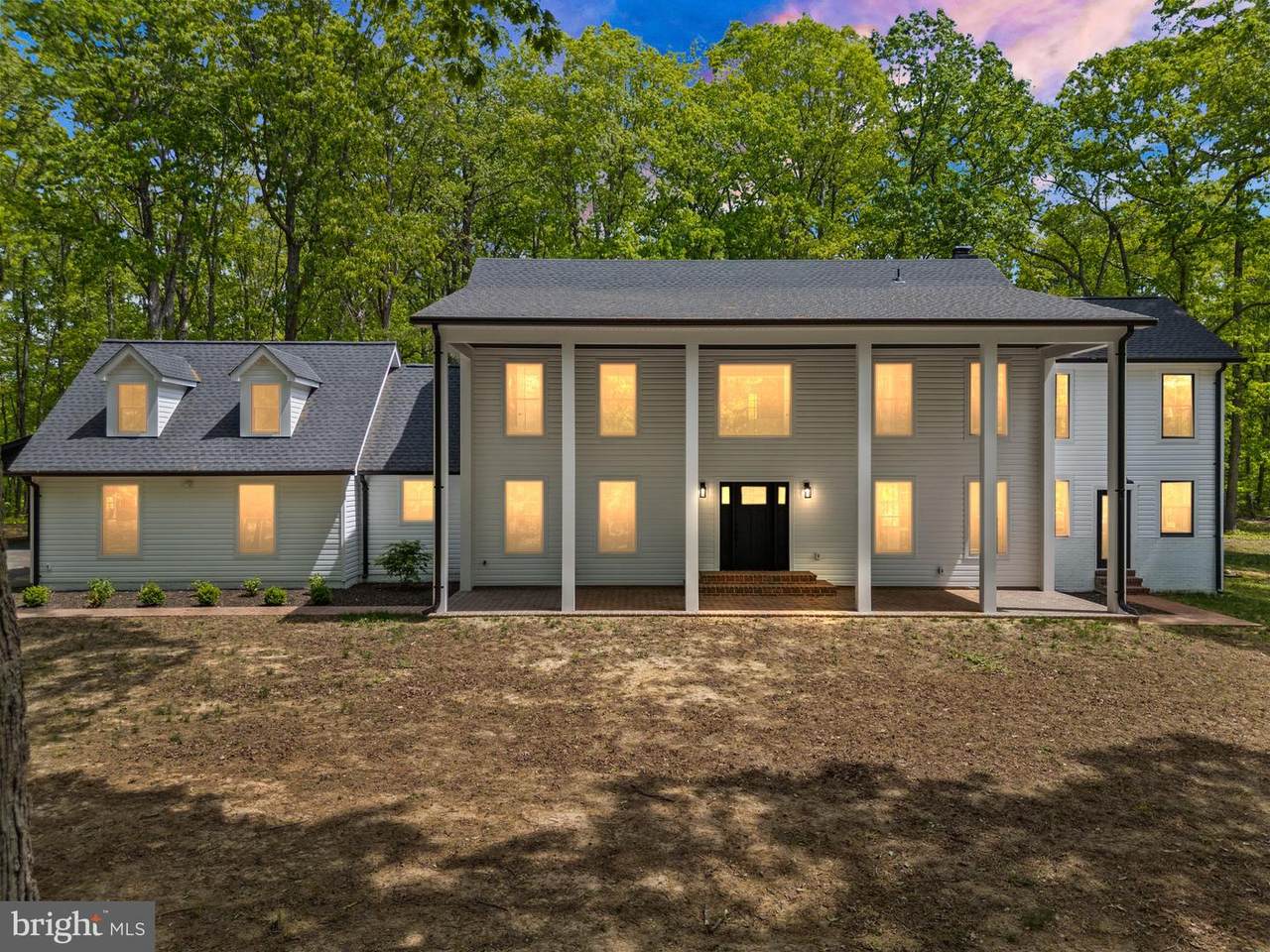 4057 Goldmine Road - Photo 1
