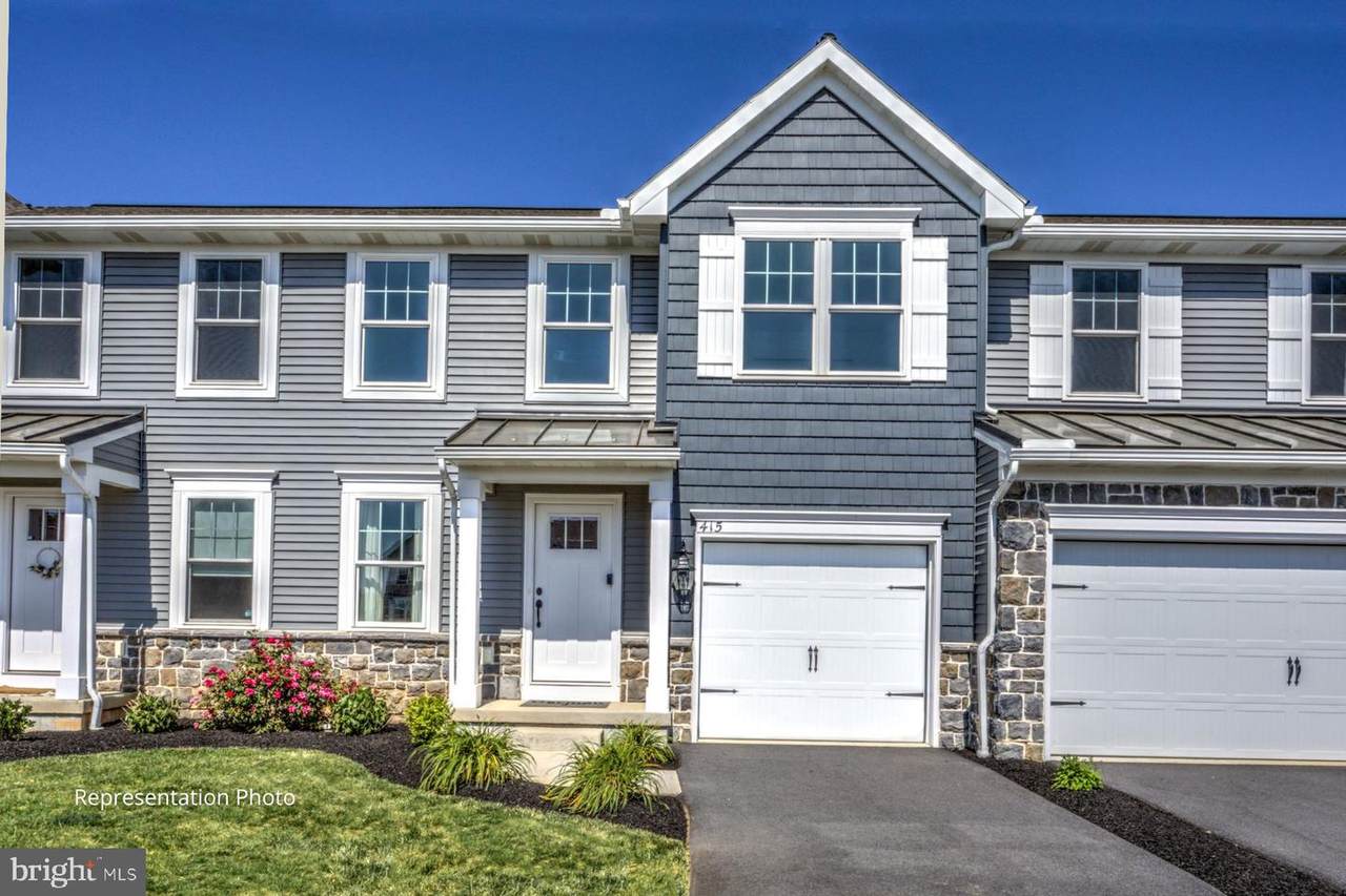 127 Beech Tree Court - Photo 1