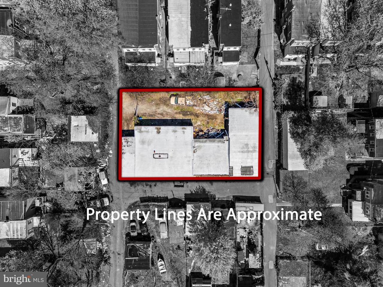 115-117 21ST Street - Photo 1