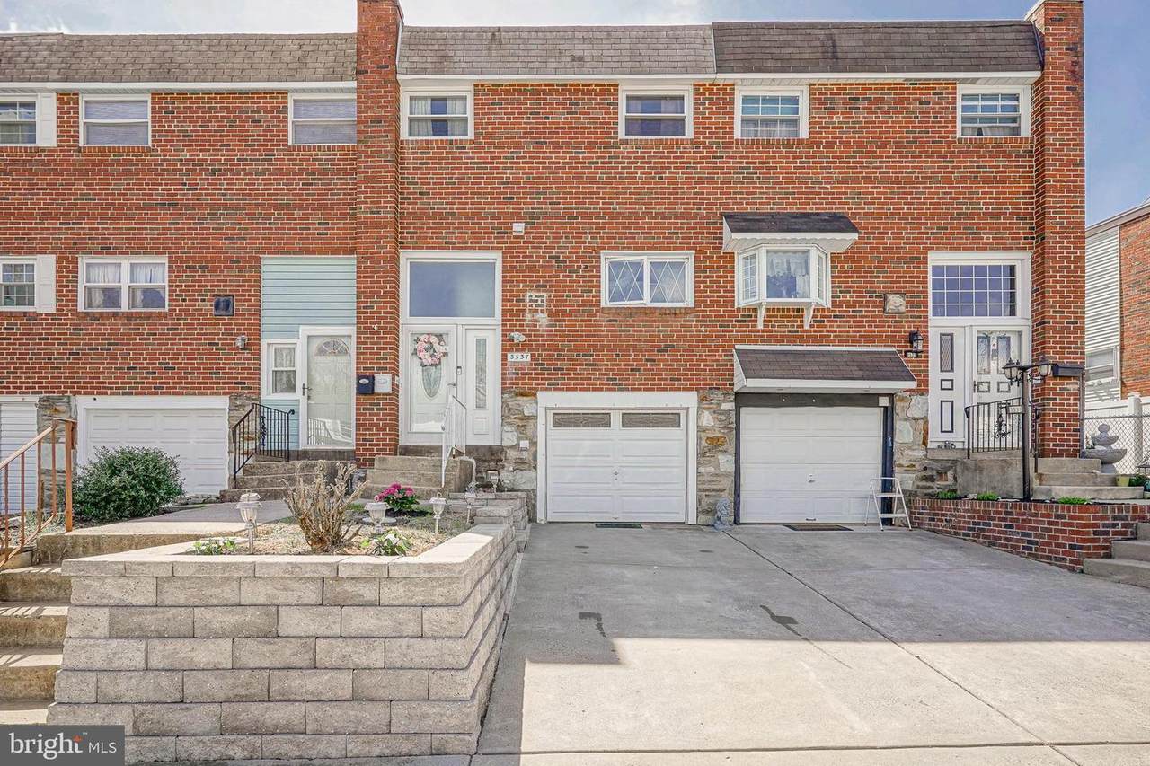 3537 Churchill Lane - Photo 1