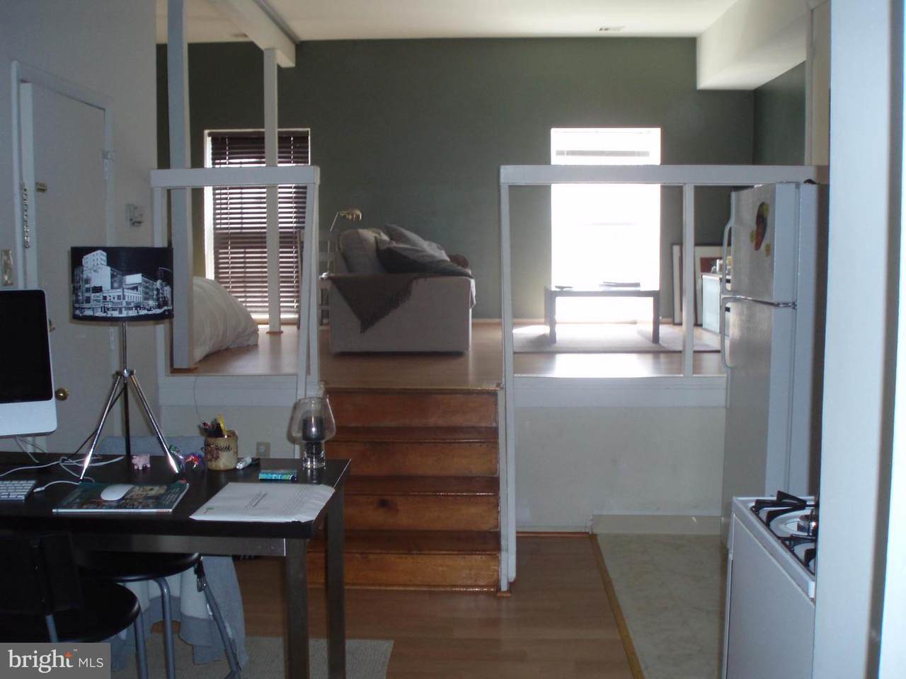 2043 Green Street - Photo 1