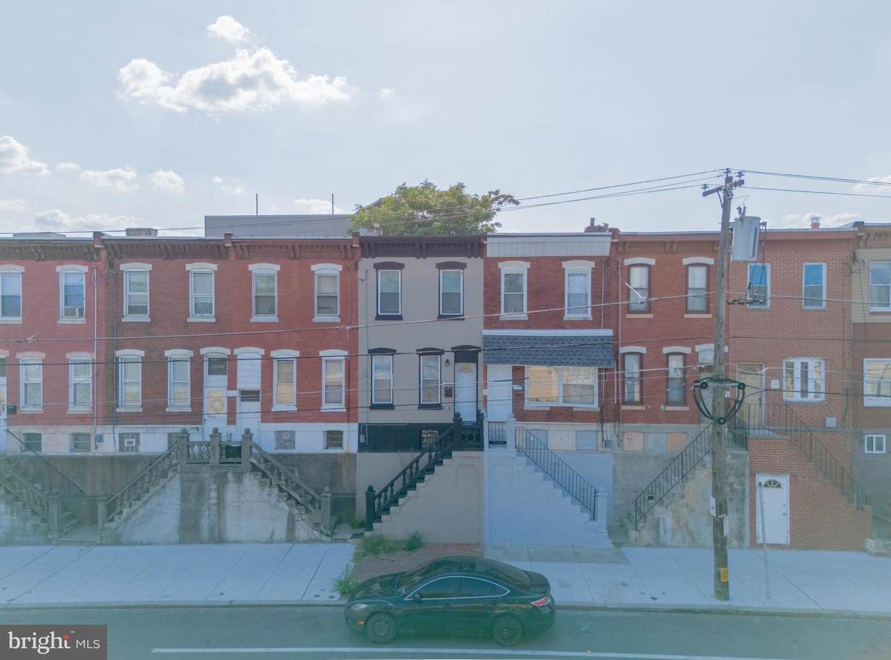 2010 Lehigh Avenue - Photo 1