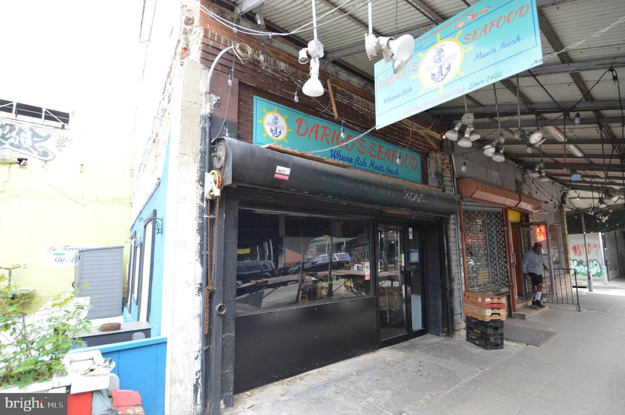 1015 9TH Street - Photo 1