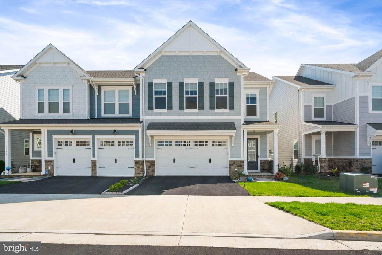 18220 Moss Garden Road - Photo 1