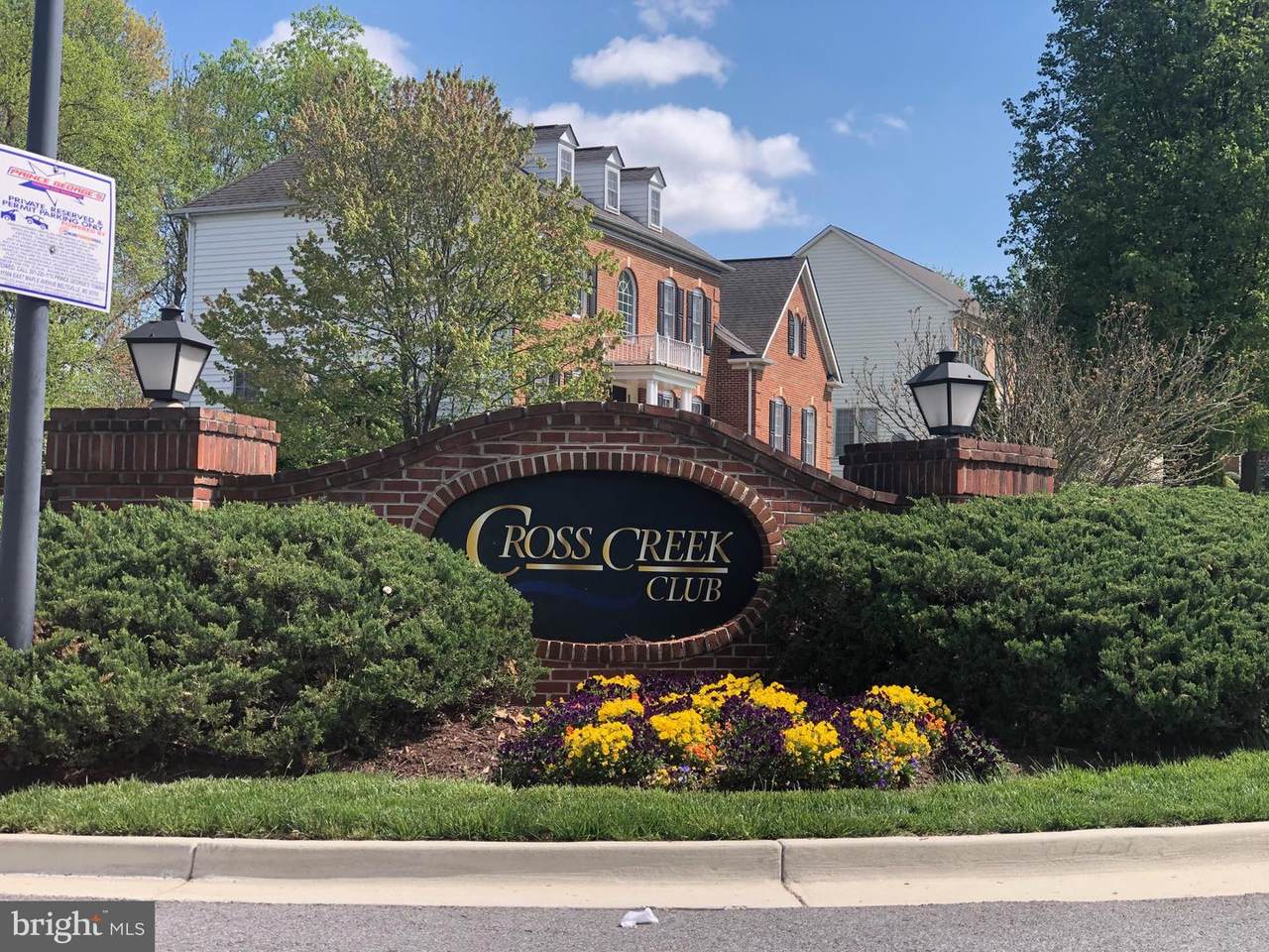 4803 Daisey Creek Terrace - Photo 1