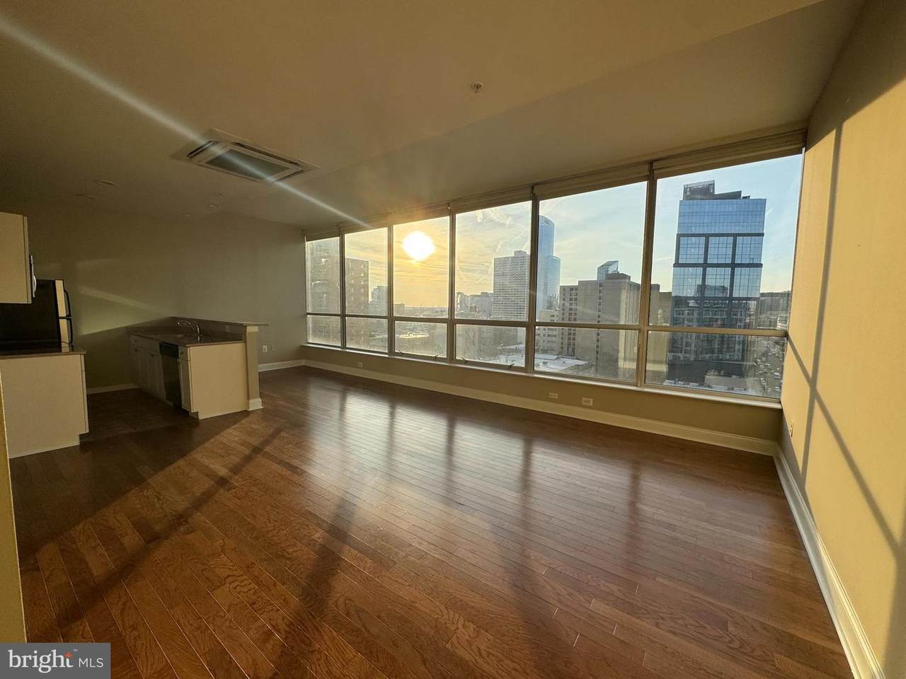 2040 Market Street - Photo 1