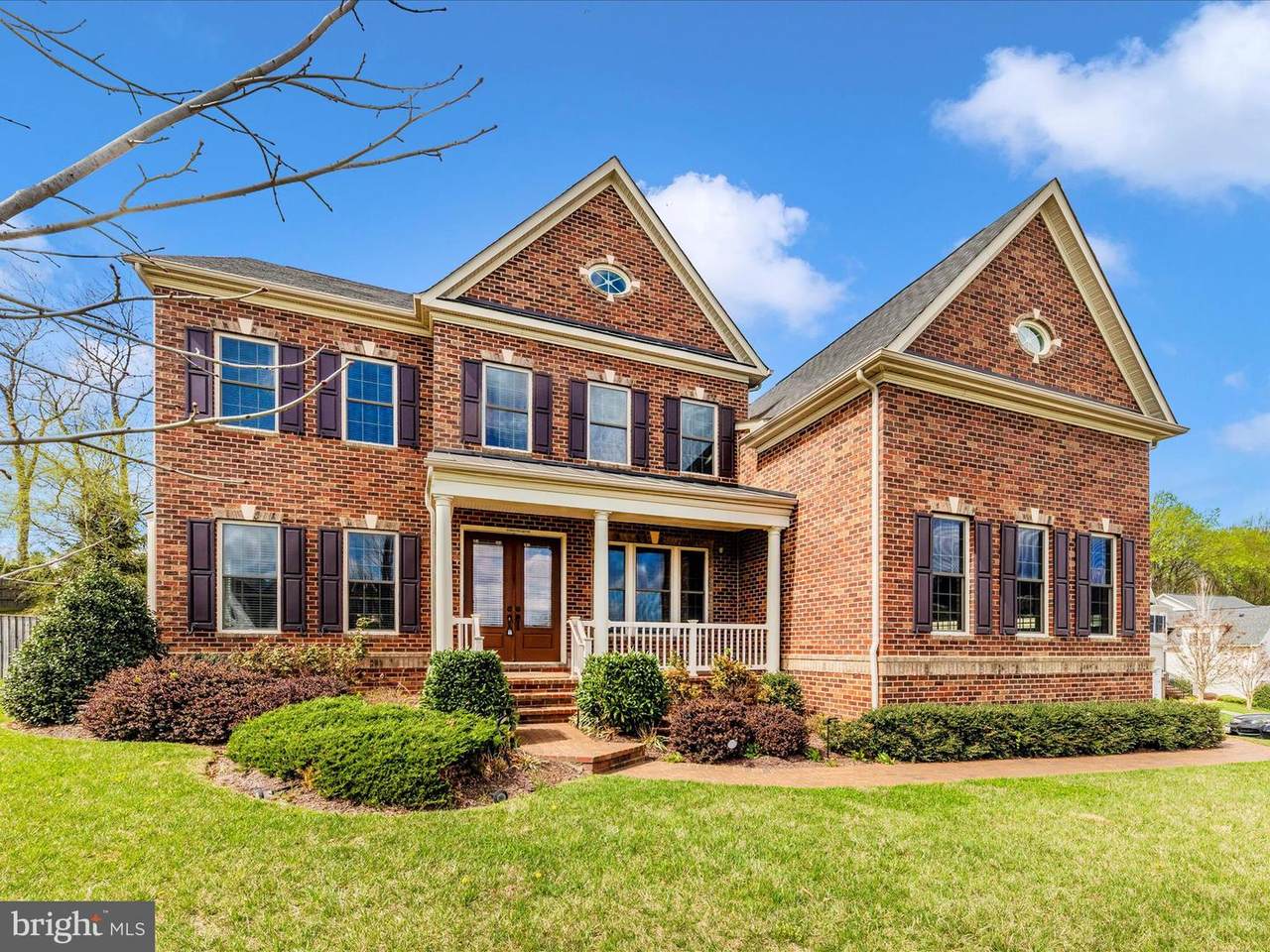 100 Castle Oak Court - Photo 1