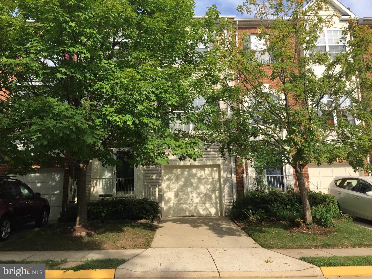 4117 Grover Glen Court - Photo 1