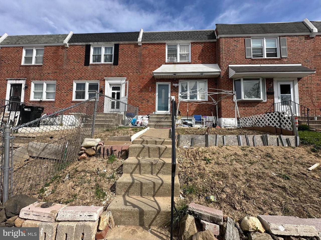 7121 Brous Avenue - Photo 1