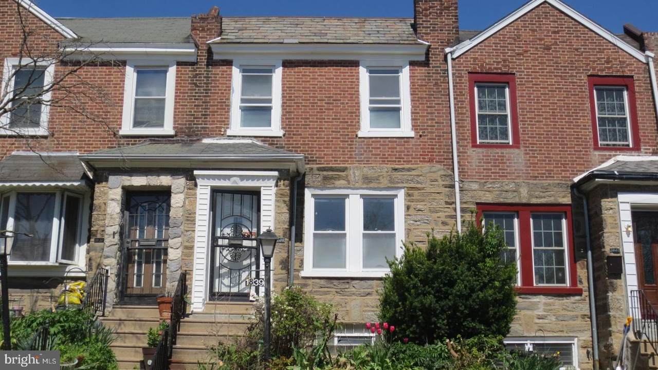 1839 Pastorius Street - Photo 1