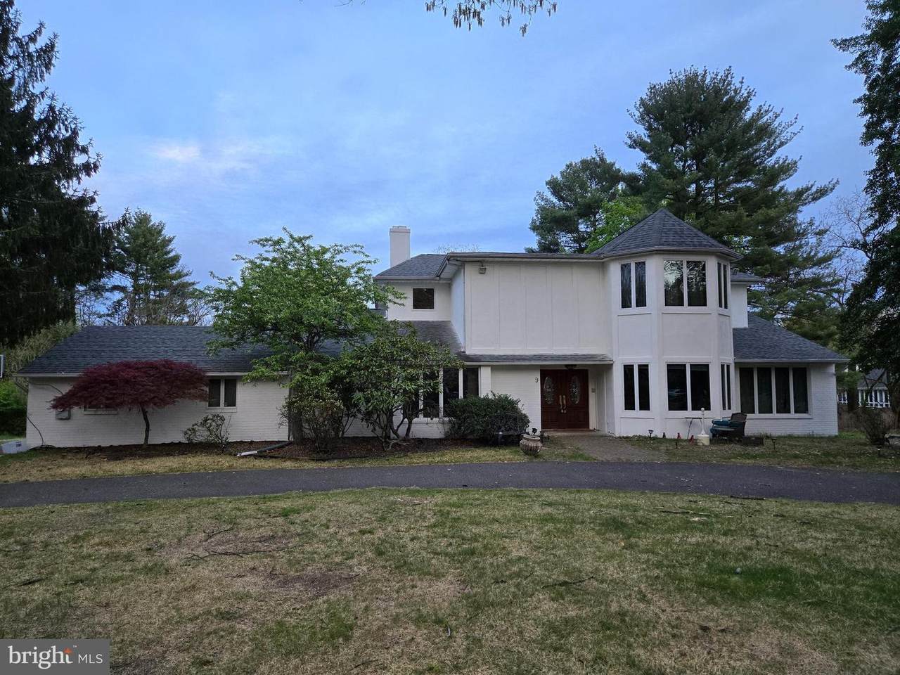 9 Willowdale Drive - Photo 1