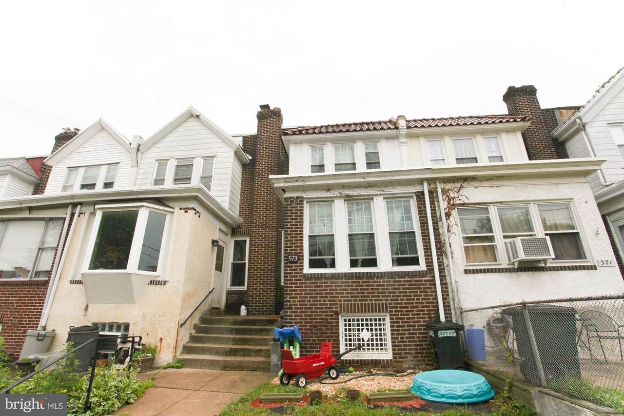 573 Green Lane - Photo 1