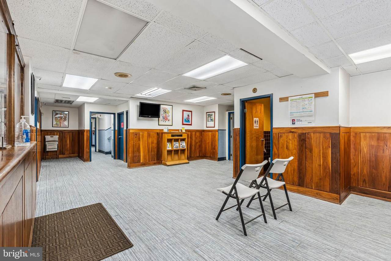 5803 Chew Avenue - Photo 1