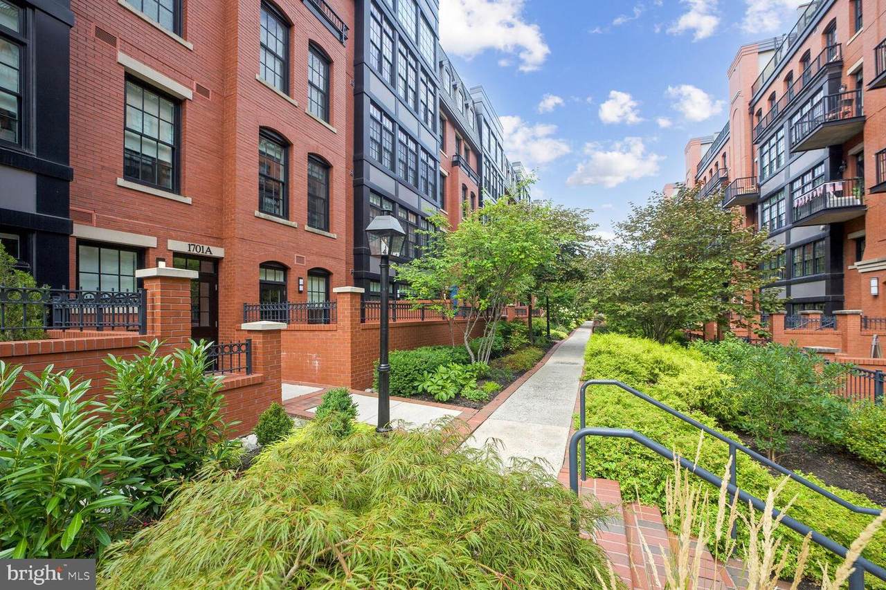 1701 16TH Street - Photo 1