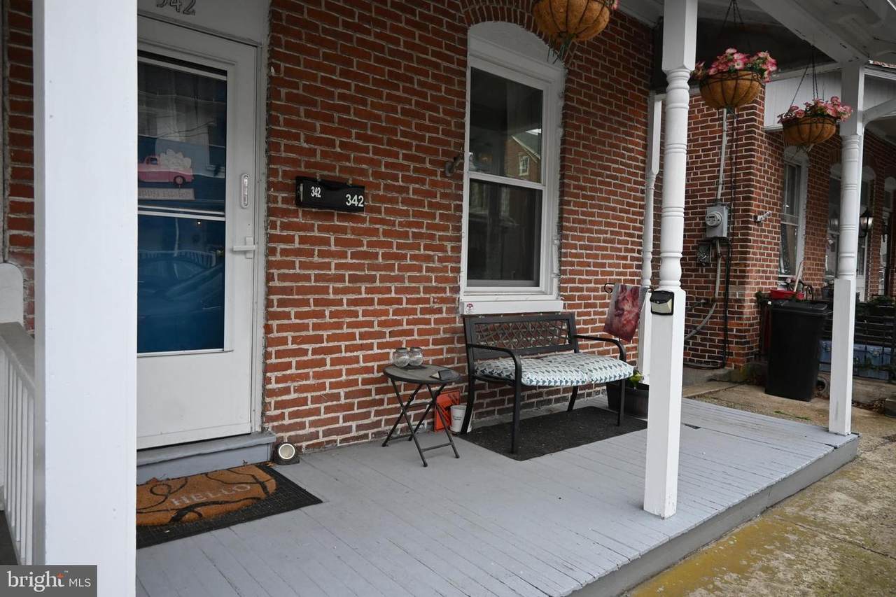 342 Jefferson Street - Photo 1