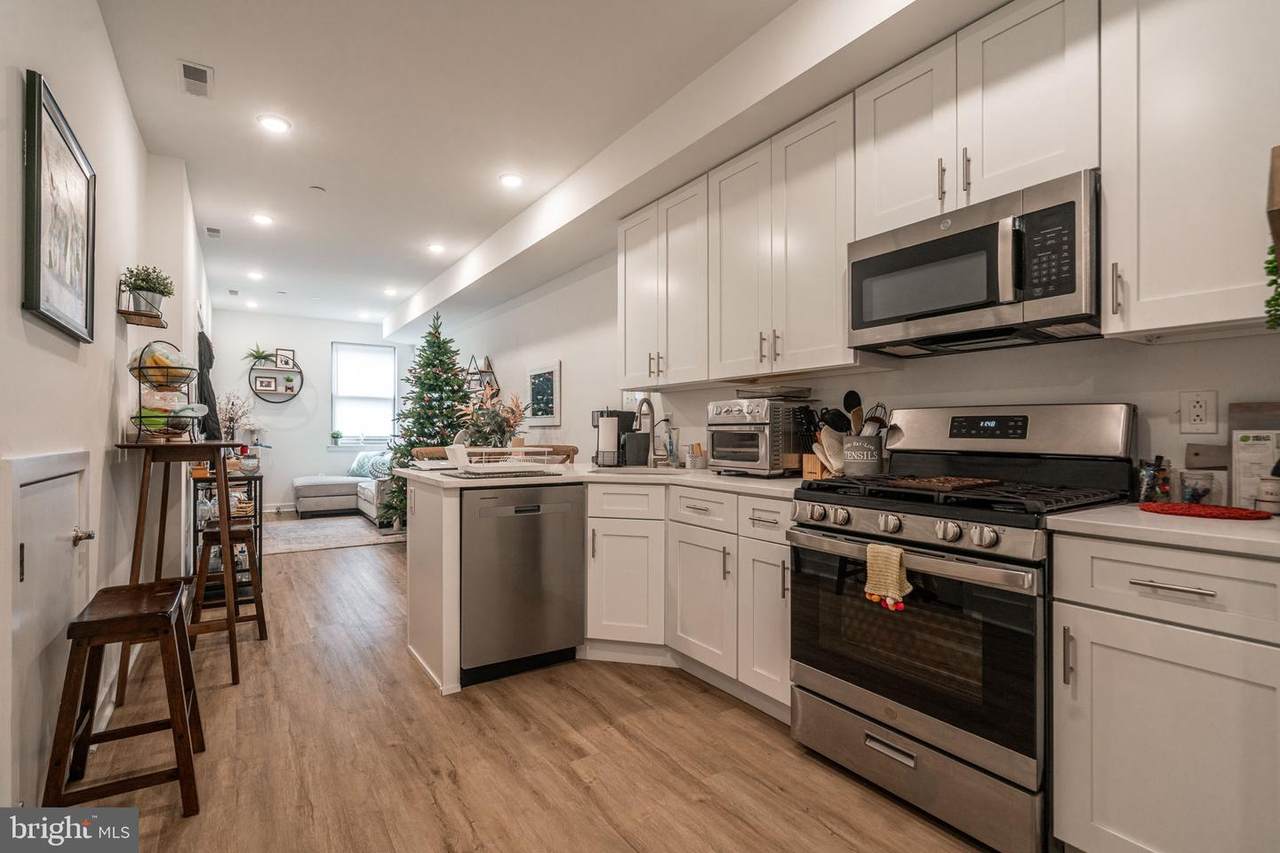 2613 Federal Street - Photo 1