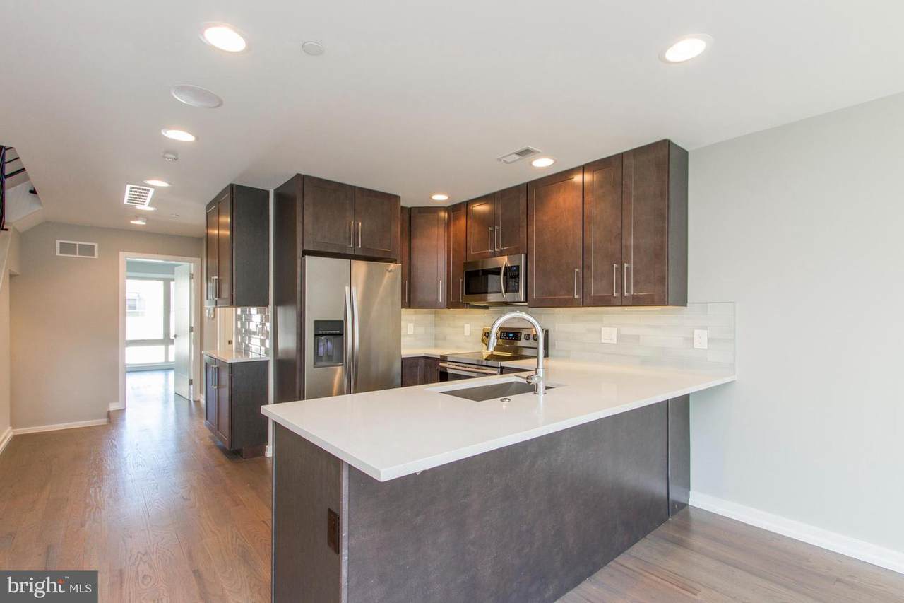 2103 Christian Street - Photo 1