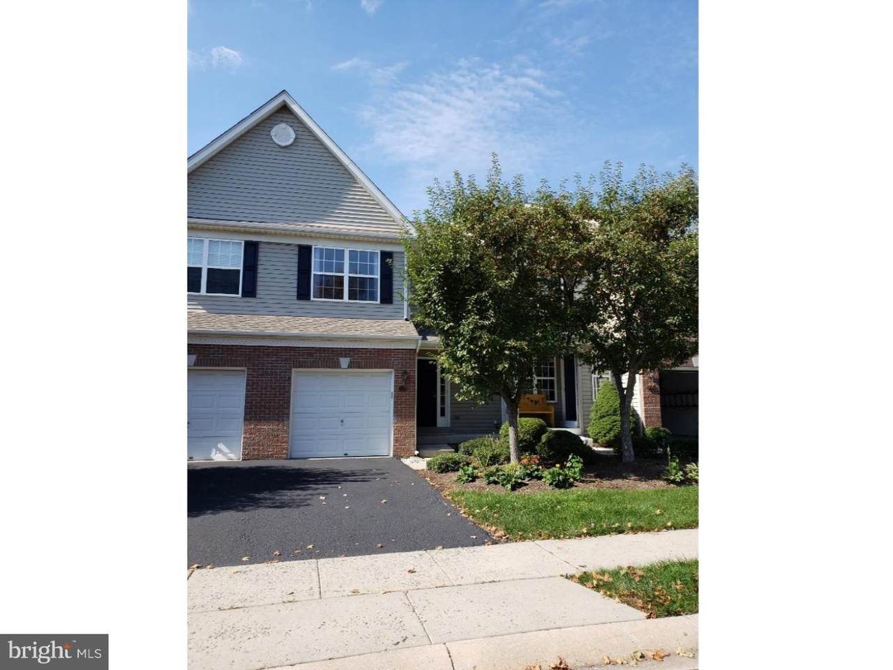 104 Walker Road - Photo 1