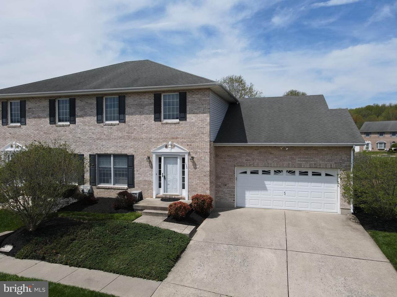 120 Mandalay Drive - Photo 1