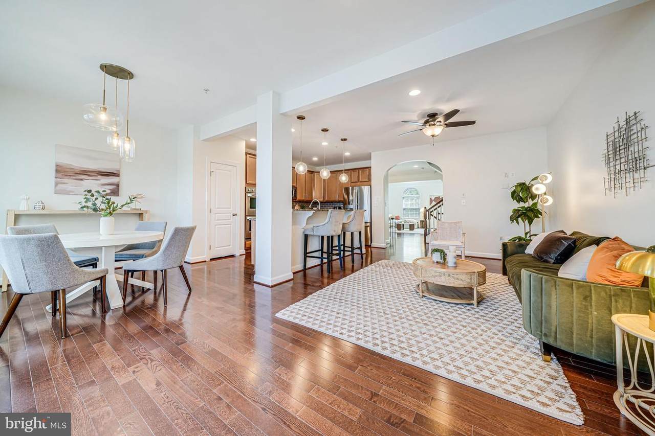 7817 Tilghman Street - Photo 1