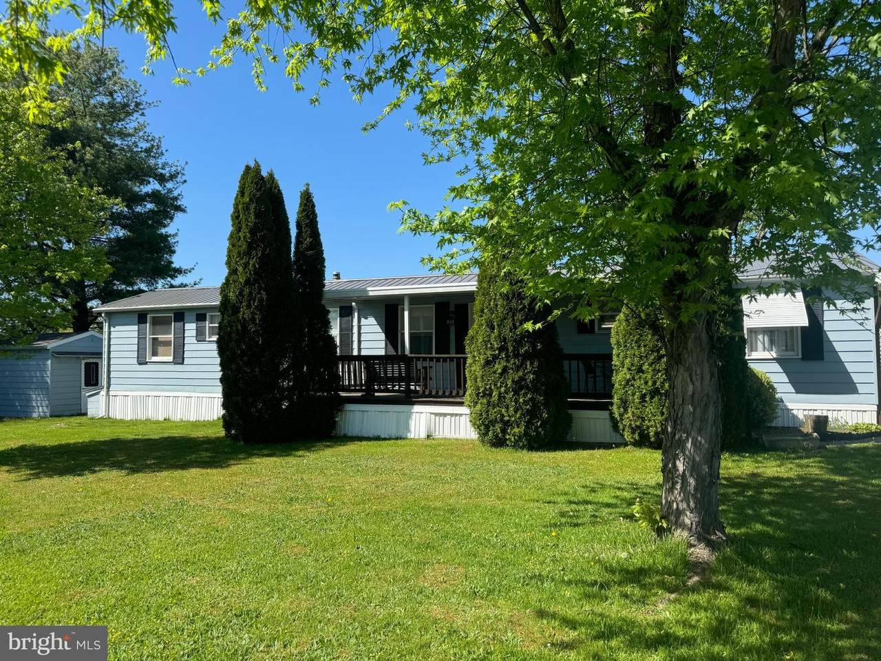 99 Walker Avenue - Photo 1