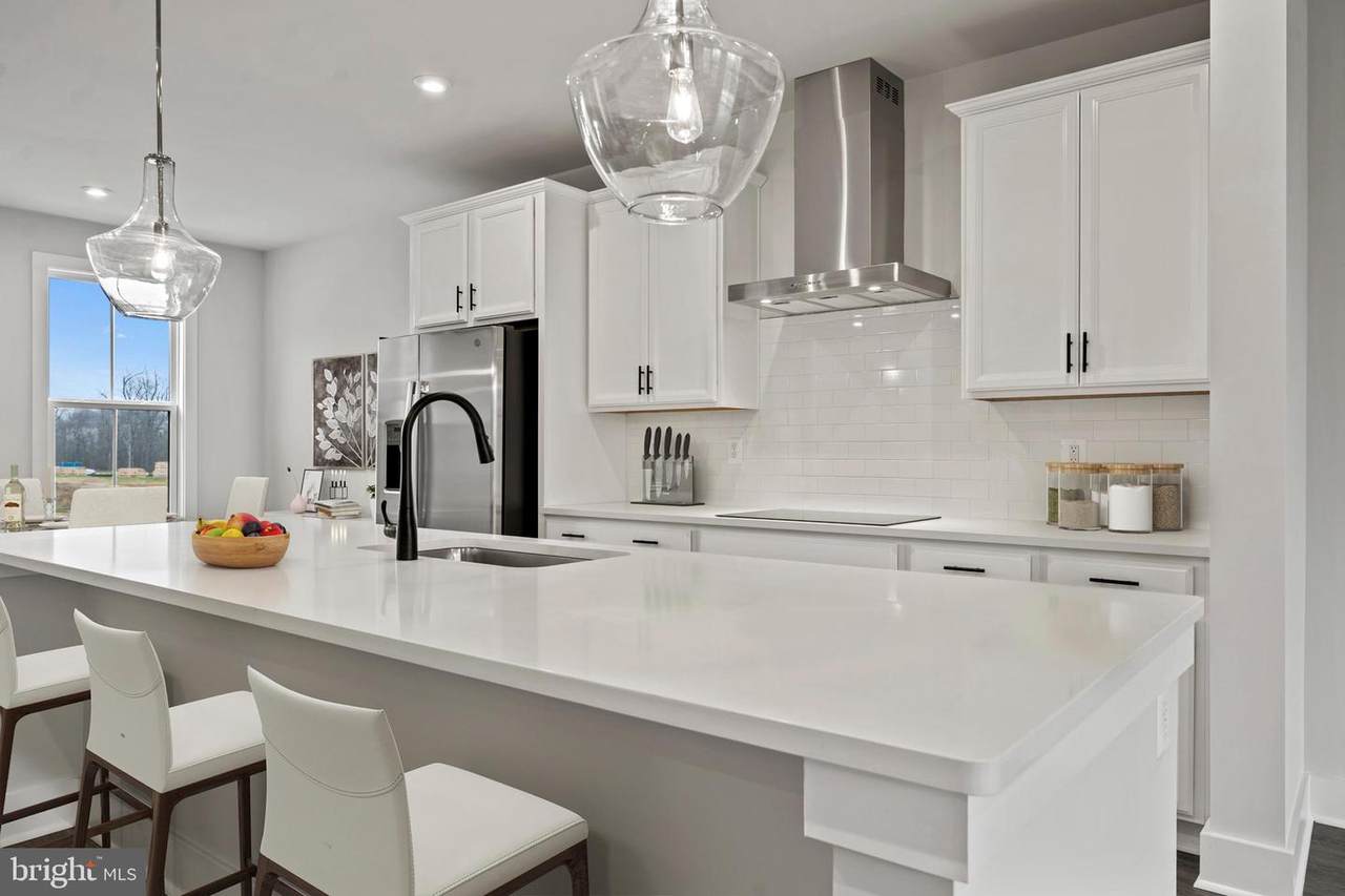 3515 Saint Robin Lane - Photo 1