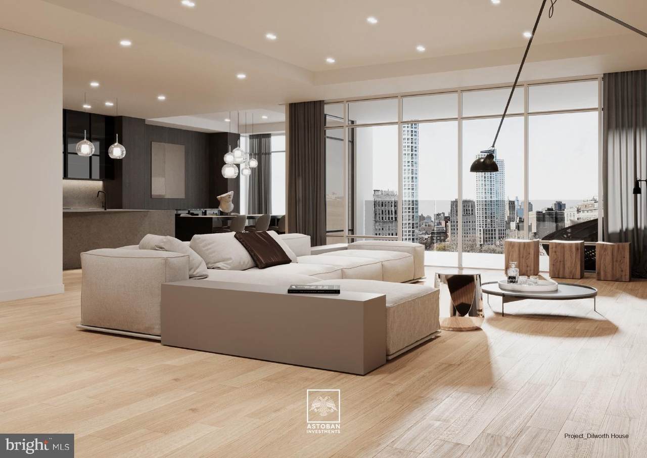 223 6TH Street - Photo 1