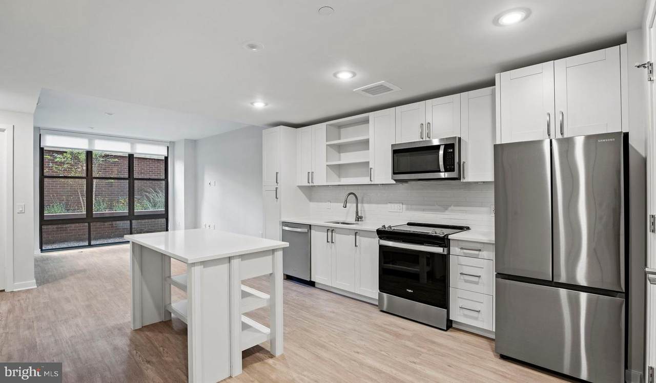 3990 Upton Street - Photo 1