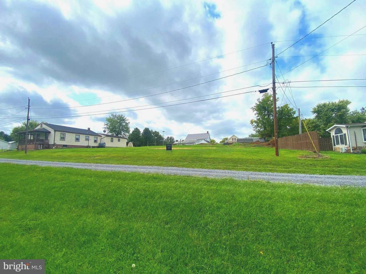 Lot #5, 6, Block 8 3RD Street - Photo 1
