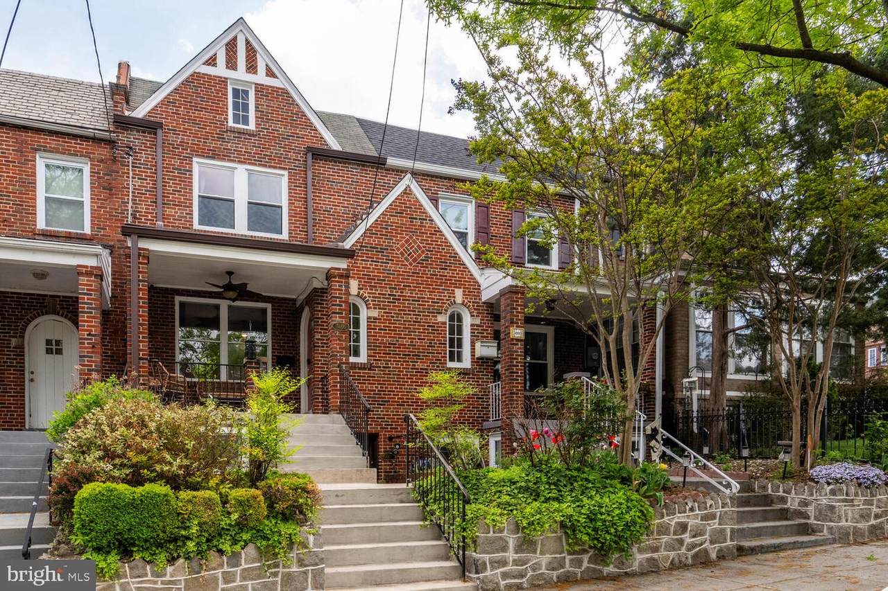 5005 3RD Street - Photo 1