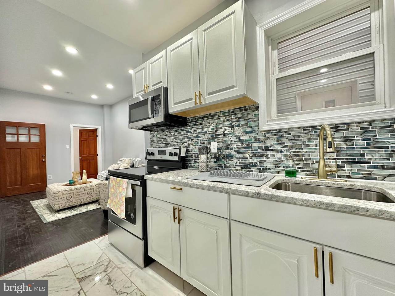 2224 20TH Street - Photo 1