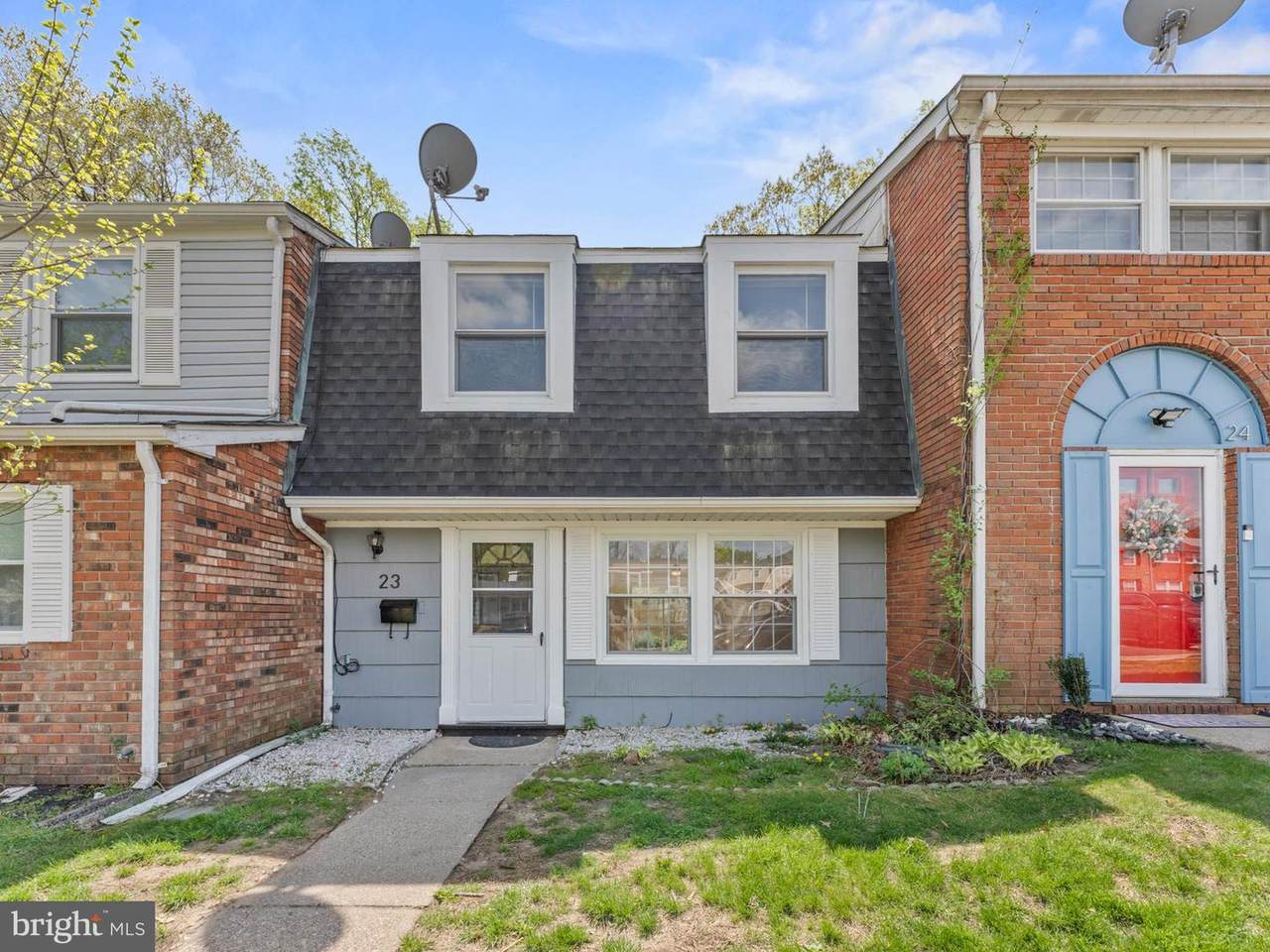 23 Roxborough Place - Photo 1