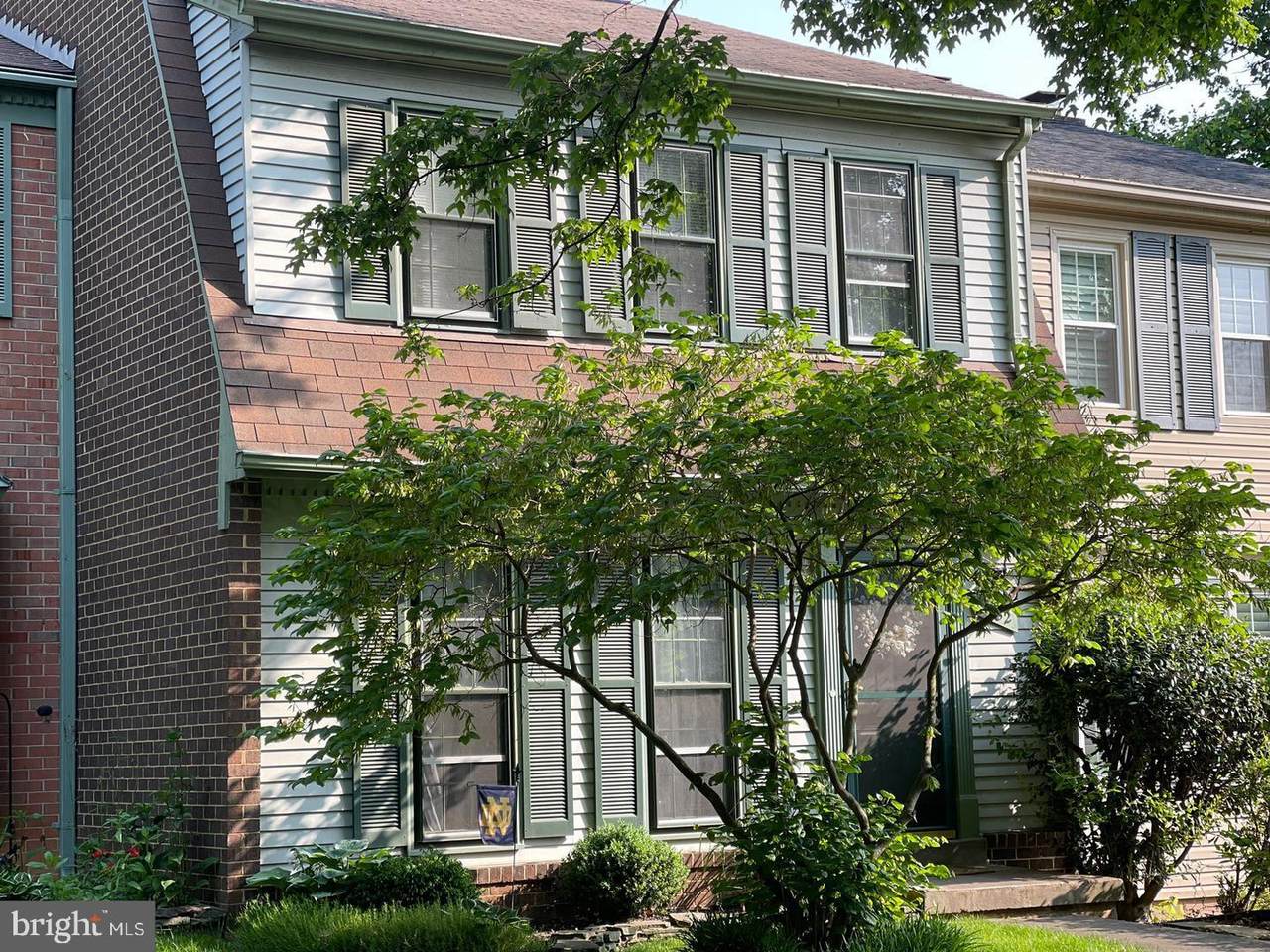 2182 Greenkeepers Court - Photo 1