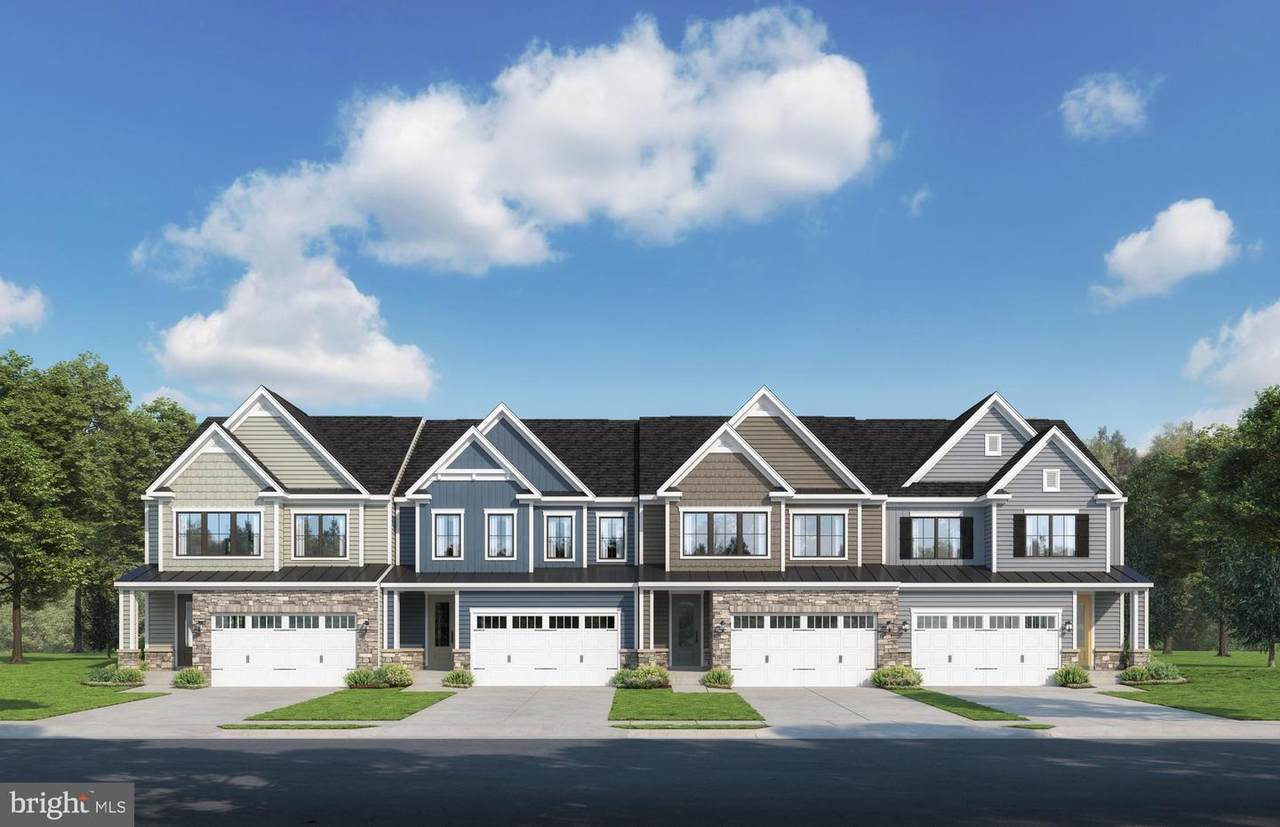 9808 Blue Ivy Way - Photo 1